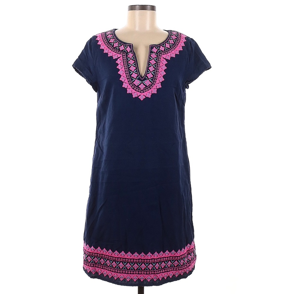 Vineyard Vines Casual Dress